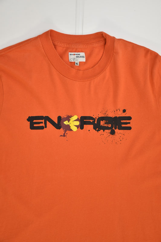 Energie T-shirt (XL)