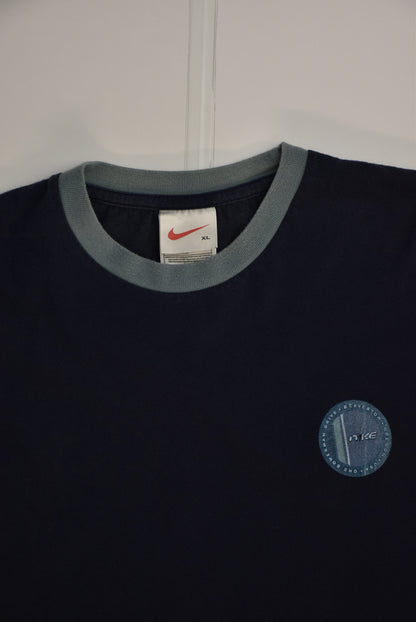 90s Nike T-shirt (XL)