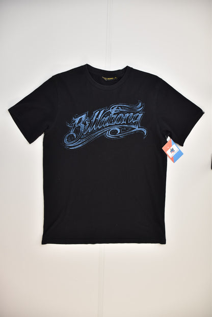 Billabong T-shirt (M)