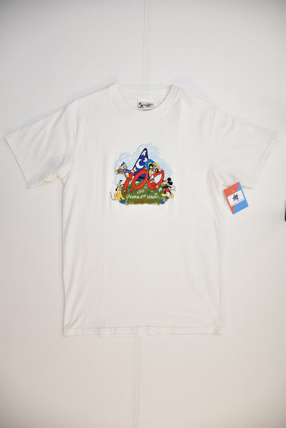 Disney T-shirt (M)