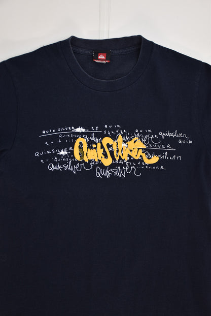 Quiksilver Baby T-shirt (XS)