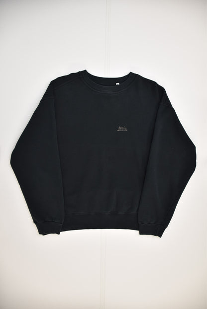 Levi's Sweatshirt (XL)