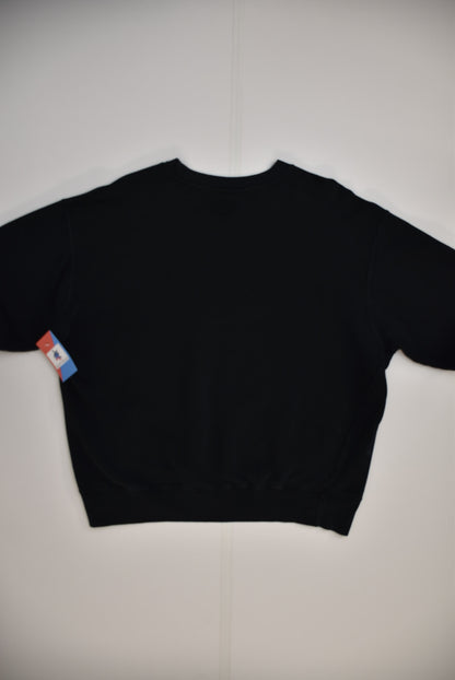 Levi's Sweatshirt (XL)
