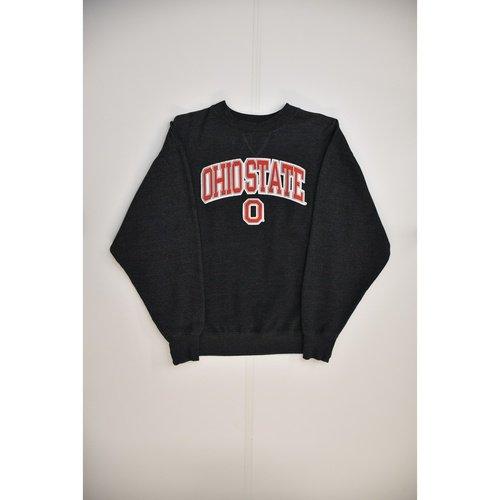 Ohio State Sweatshirt (S)